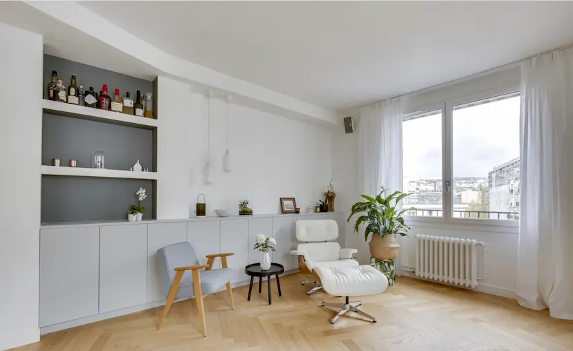 63TEANPdXxwFLCWfn-800-_-jpeg