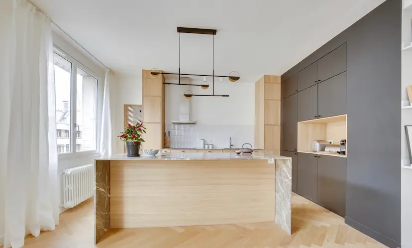 szAcWg7iarW7e8gbF-800-_-jpeg (1)