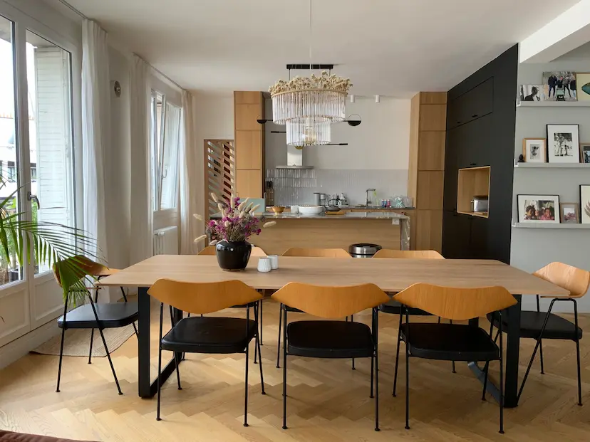 wMkrmvfzDcSh45Qju-800-_-jpeg