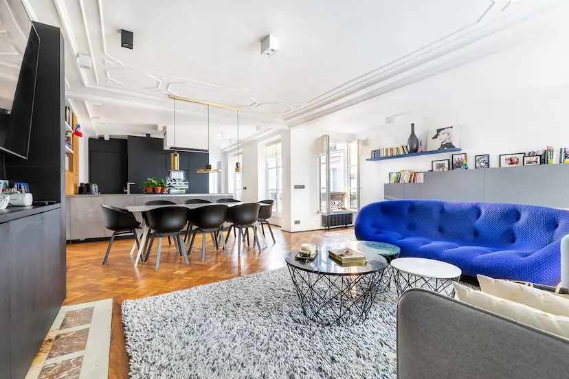 8sLxejuszpkD2bgR6-800-_-jpg