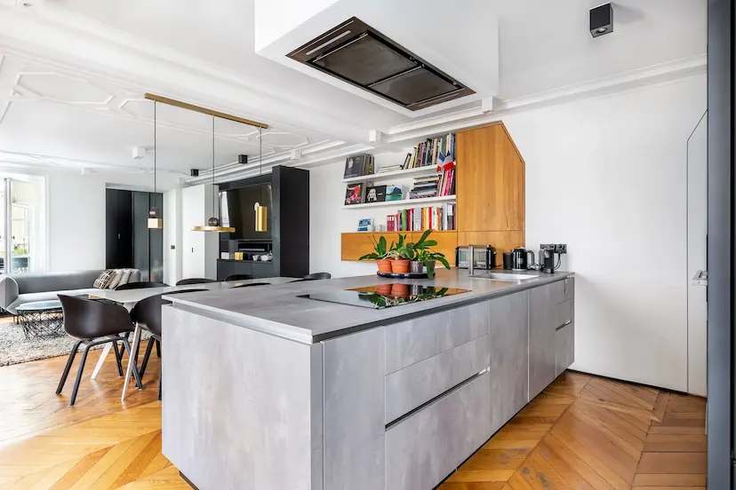 eZ7JD23XZbgjnyGqD-800-_-jpg