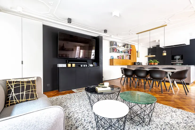 y2MxP2pybHAE87La2-800-_-jpg