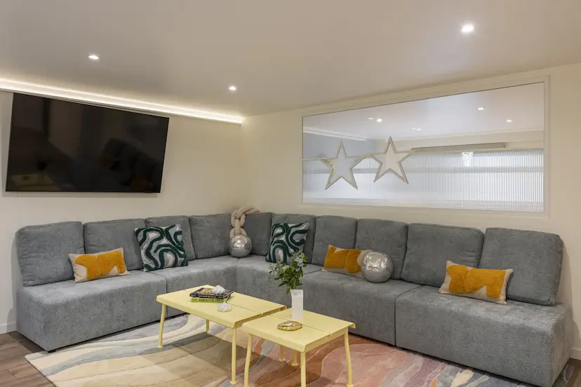 STmwzBbvyUgrxe5M_rpkQ-800-_-jpg