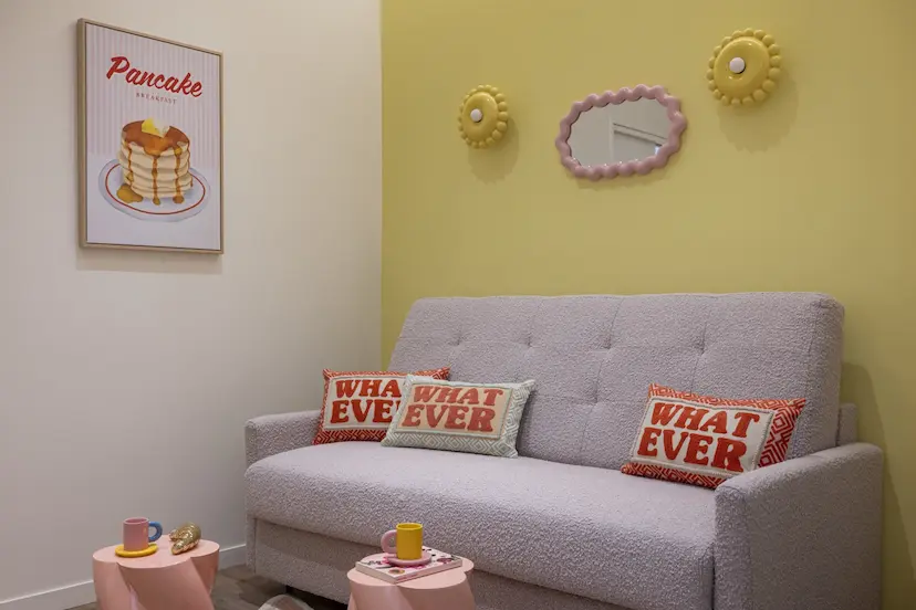 cqBCAApQWDjBQomu6OQ9z-800-_-jpg