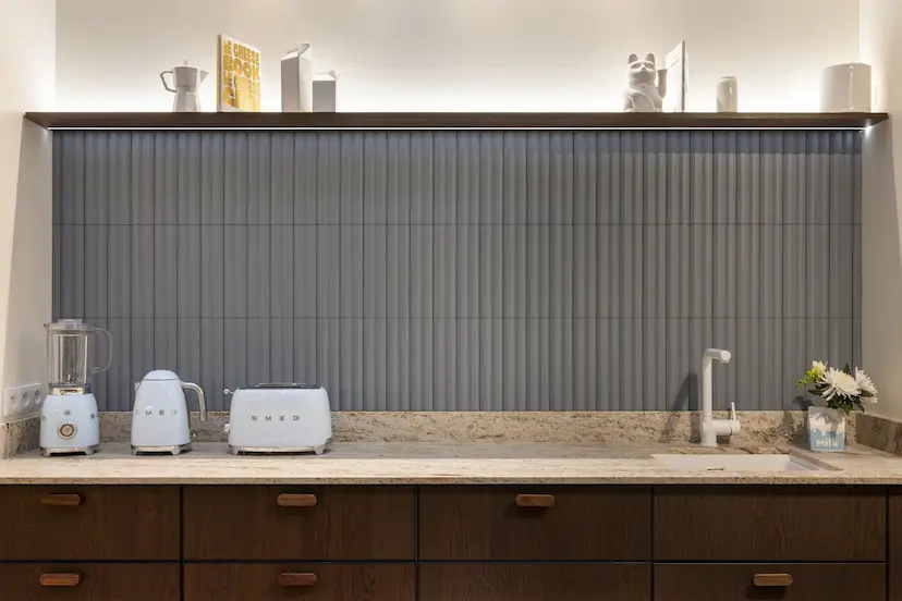 t8Cii99xkov5lkJ9s4DYU-800-_-jpg