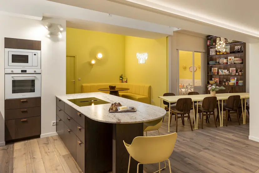 vBNbYN7TfgRP8KgIgqJIW-800-_-jpg